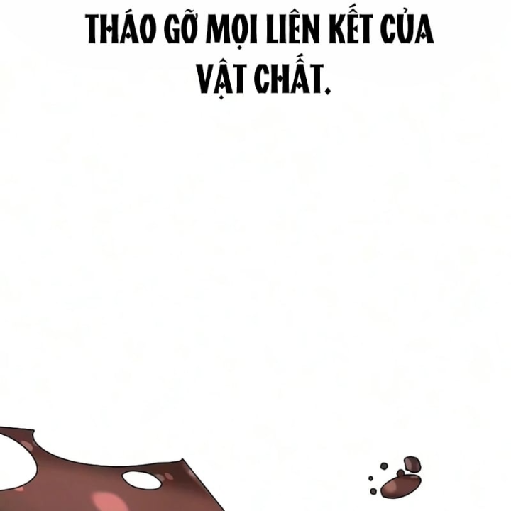 Sát Thủ Peter Chapter 137 - 210