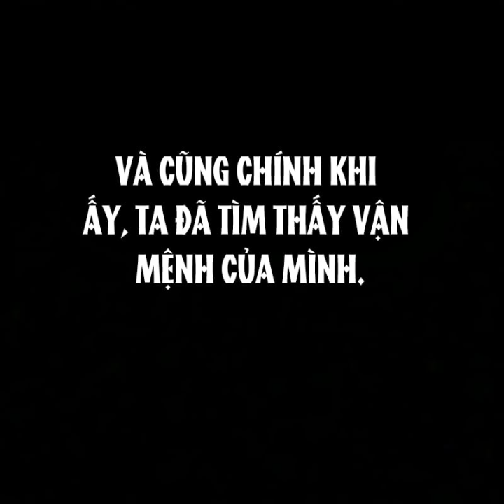 Sát Thủ Peter Chapter 137 - 298