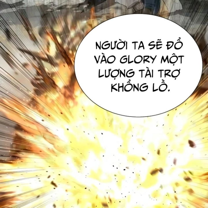 Sát Thủ Peter Chapter 137 - 47