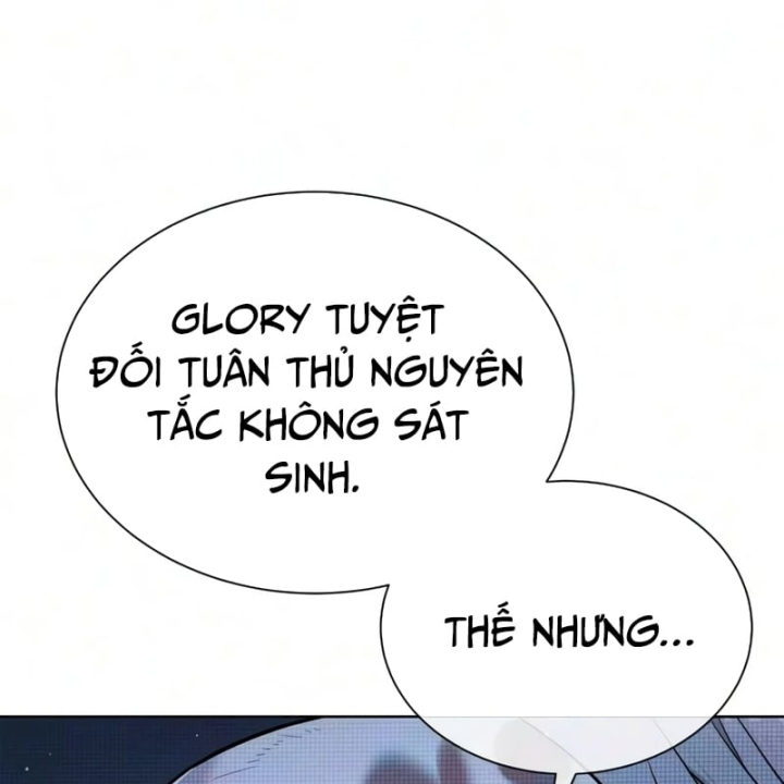 Sát Thủ Peter Chapter 137 - 13