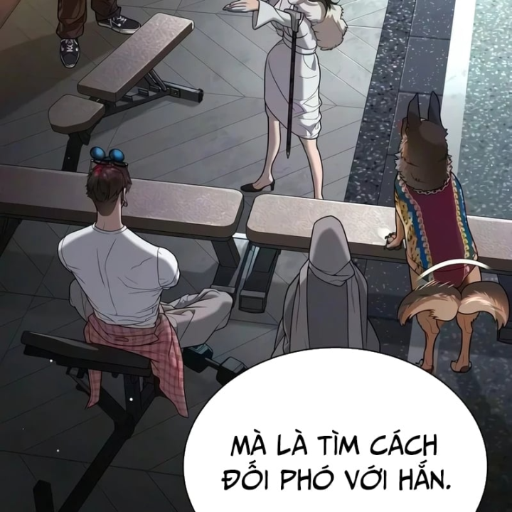 Sát Thủ Peter Chapter 137 - 55