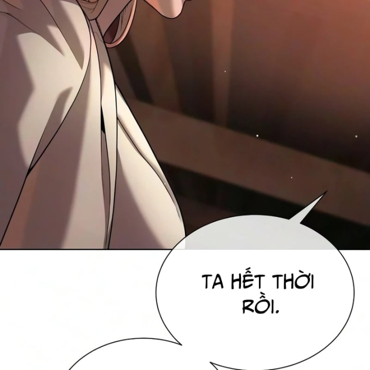 Sát Thủ Peter Chapter 137 - 120