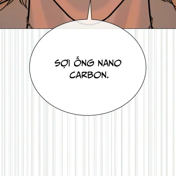 Sát Thủ Peter Chapter 137 - 165