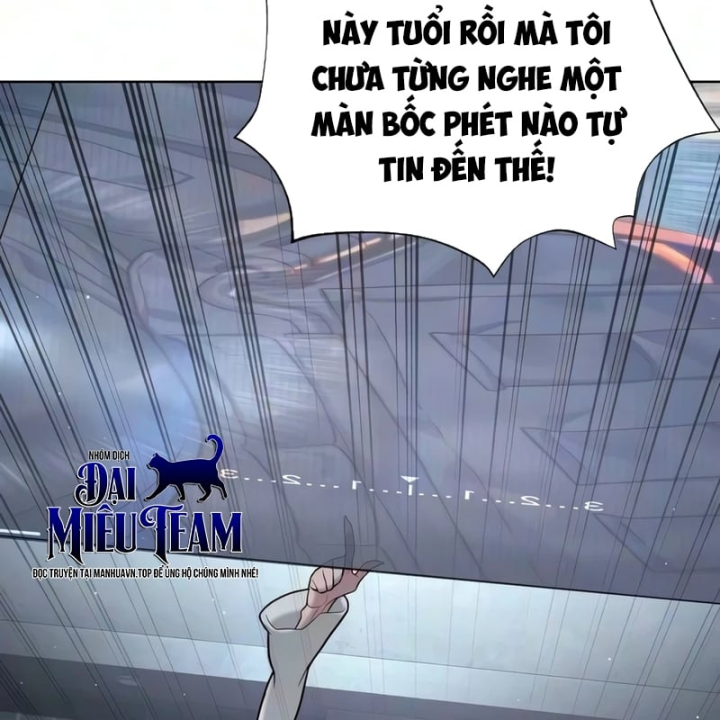 Sát Thủ Peter Chapter 137 - 24