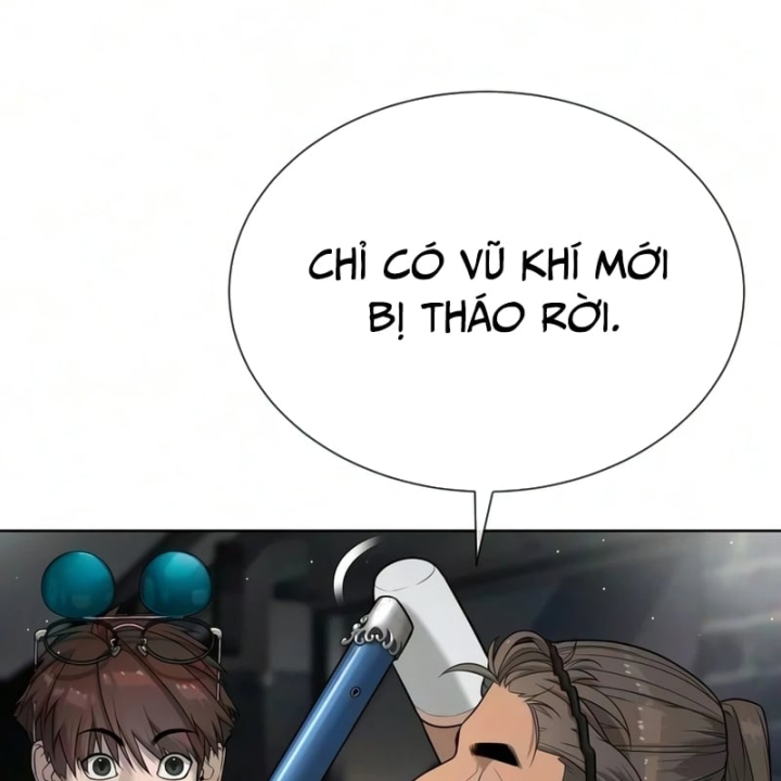 Sát Thủ Peter Chapter 137 - 199