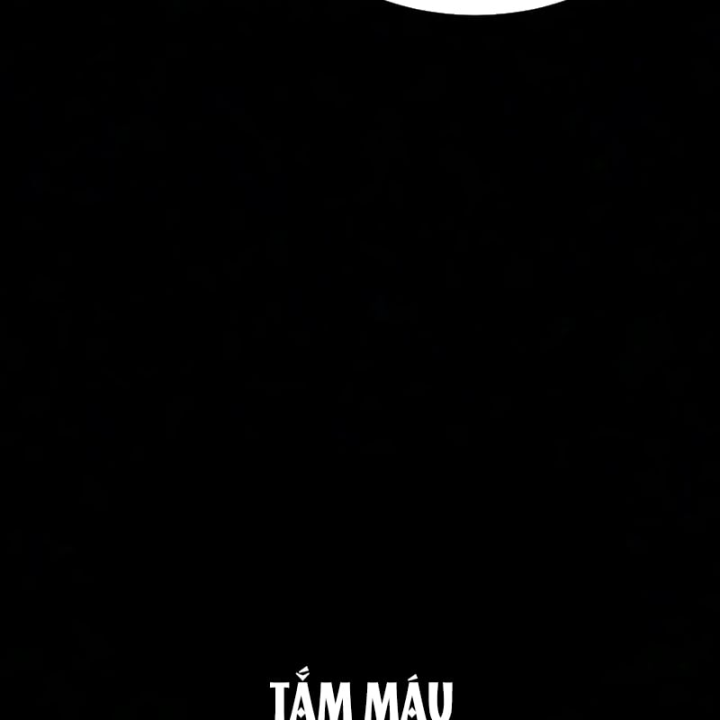 Sát Thủ Peter Chapter 137 - 289