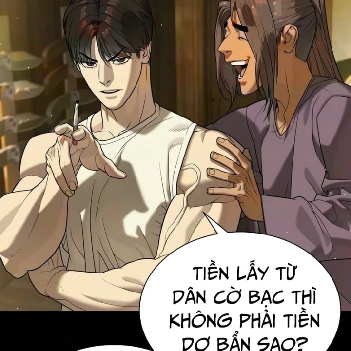 Sát Thủ Peter Chapter 137 - 325