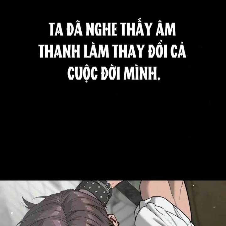 Sát Thủ Peter Chapter 137 - 282
