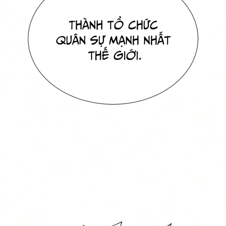 Sát Thủ Peter Chapter 137 - 52
