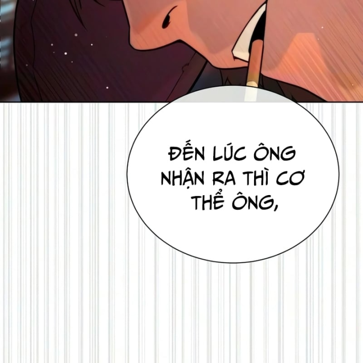 Sát Thủ Peter Chapter 137 - 170