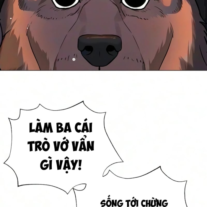 Sát Thủ Peter Chapter 137 - 23