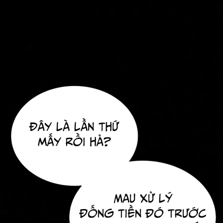 Sát Thủ Peter Chapter 137 - 321