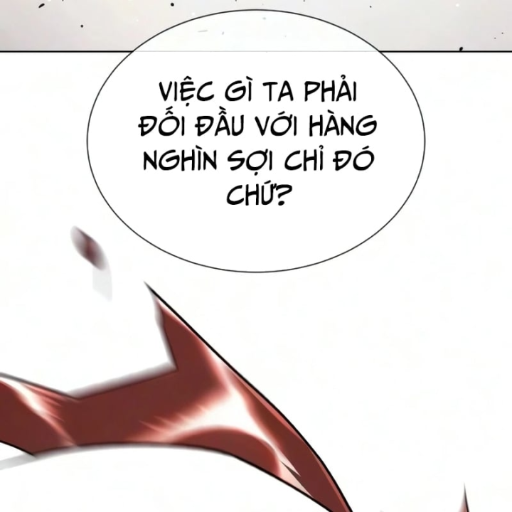 Sát Thủ Peter Chapter 137 - 216