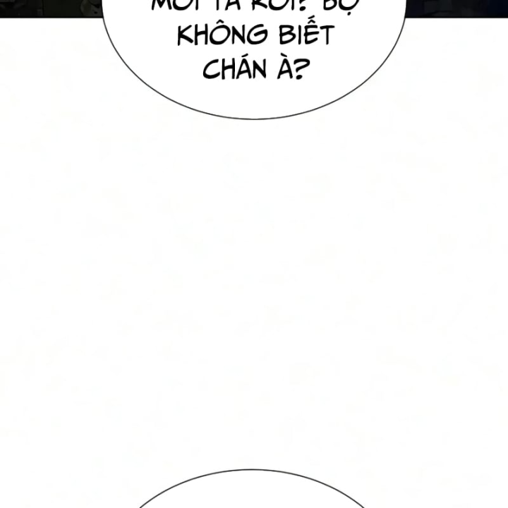 Sát Thủ Peter Chapter 137 - 118