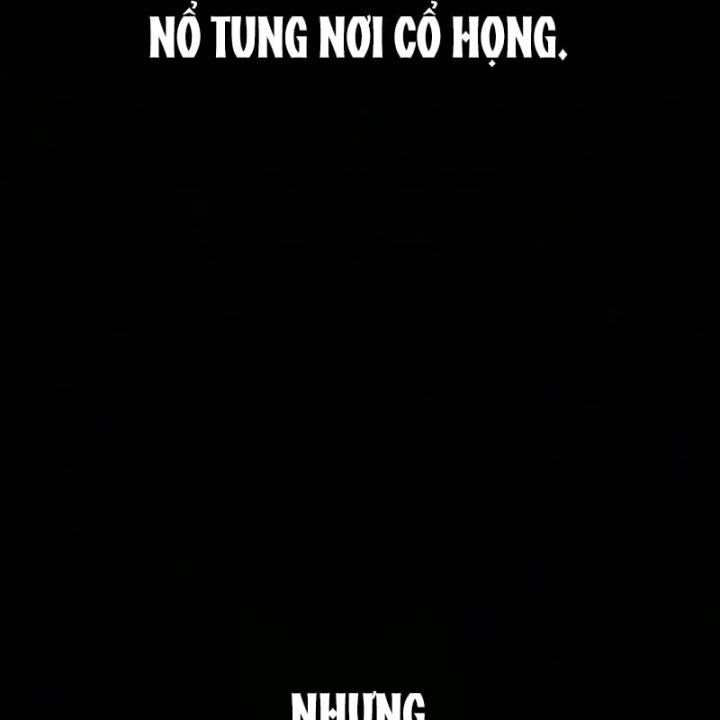 Sát Thủ Peter Chapter 137 - 273
