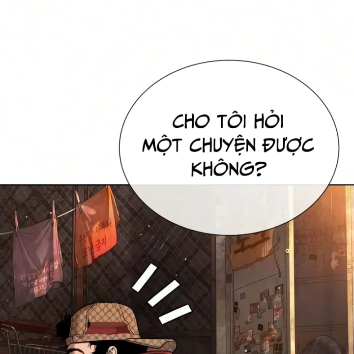 Sát Thủ Peter Chapter 137 - 352