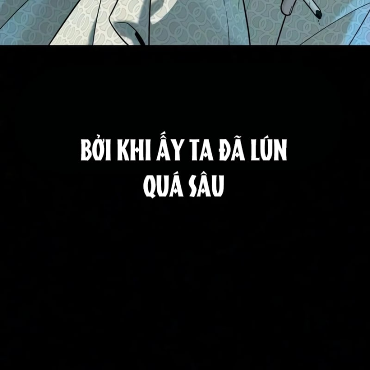 Sát Thủ Peter Chapter 137 - 338