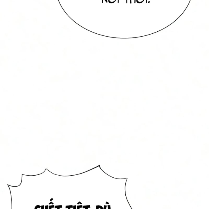 Sát Thủ Peter Chapter 137 - 37