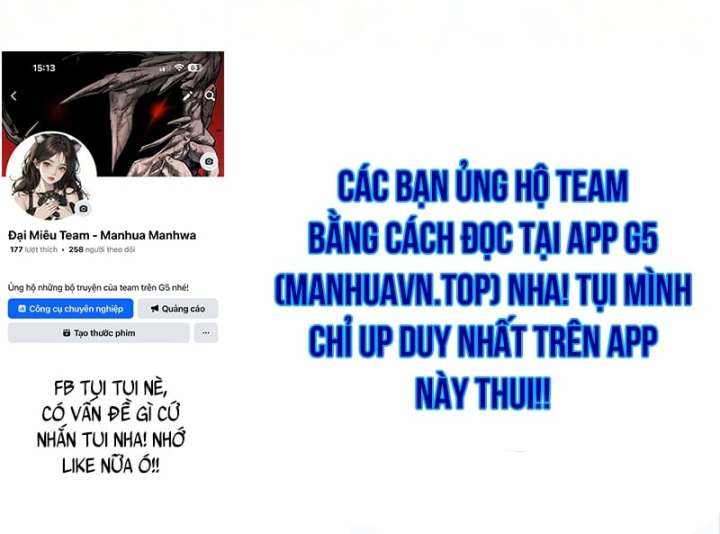 Sát Thủ Peter Chapter 137 - 360
