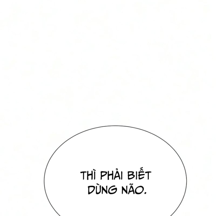 Sát Thủ Peter Chapter 137 - 214