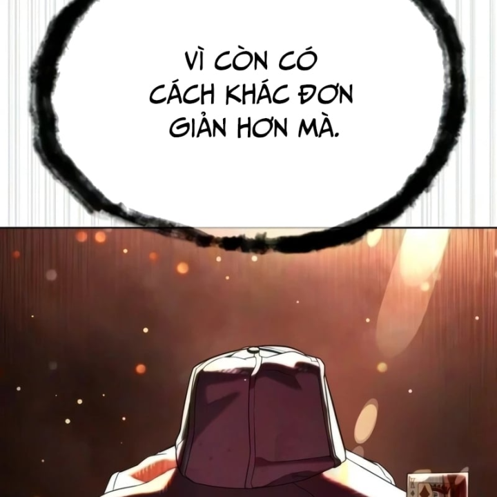 Sát Thủ Peter Chapter 137 - 219