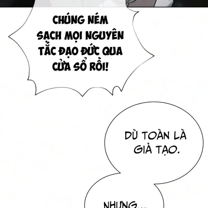 Sát Thủ Peter Chapter 137 - 40