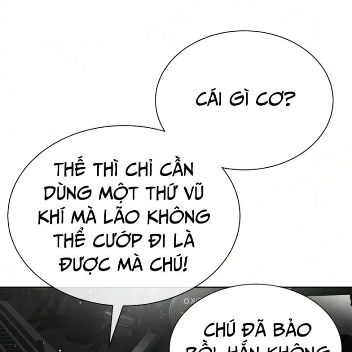 Sát Thủ Peter Chapter 137 - 196