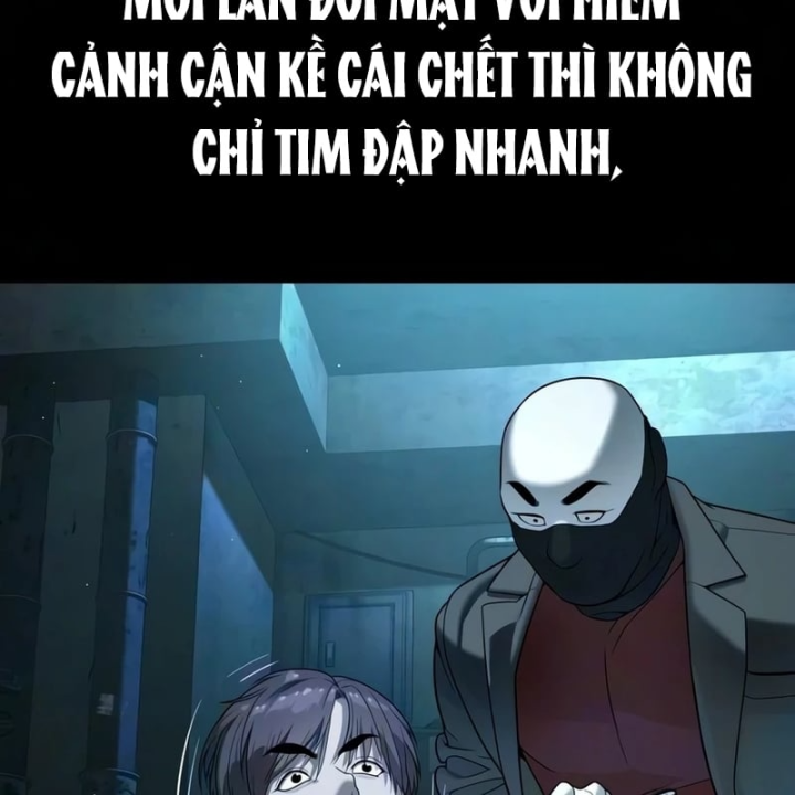 Sát Thủ Peter Chapter 137 - 271