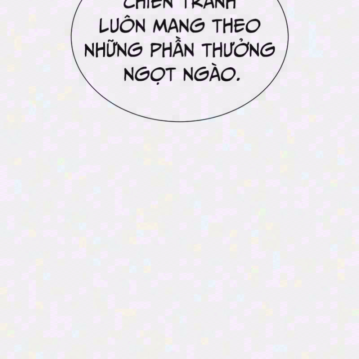 Sát Thủ Peter Chapter 137 - 5