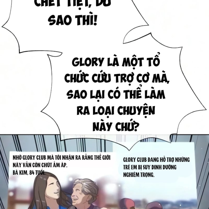 Sát Thủ Peter Chapter 137 - 38