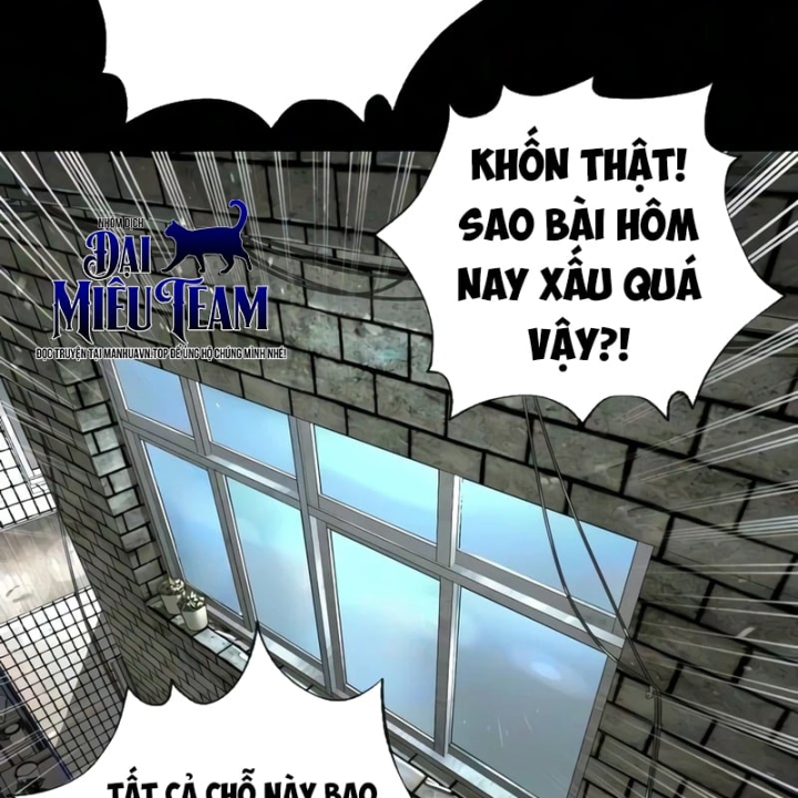 Sát Thủ Peter Chapter 137 - 285