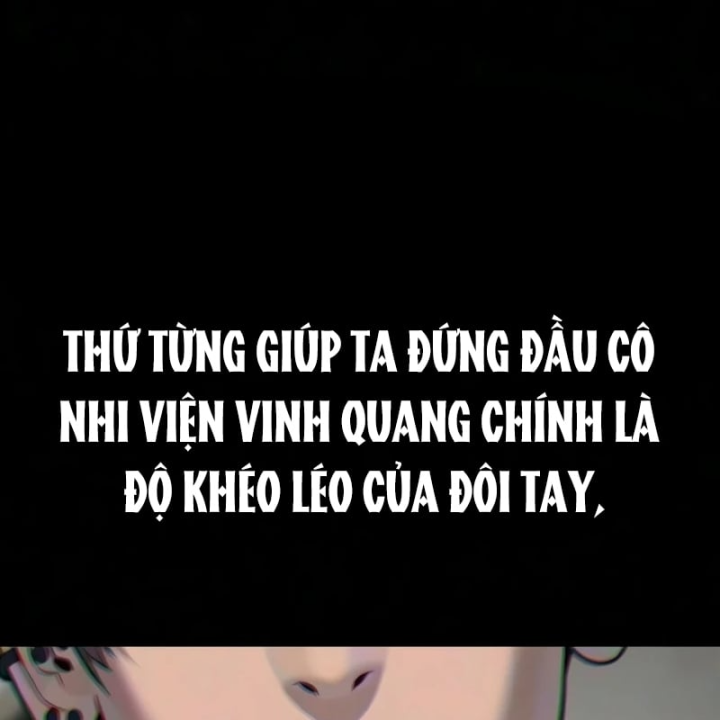 Sát Thủ Peter Chapter 137 - 299