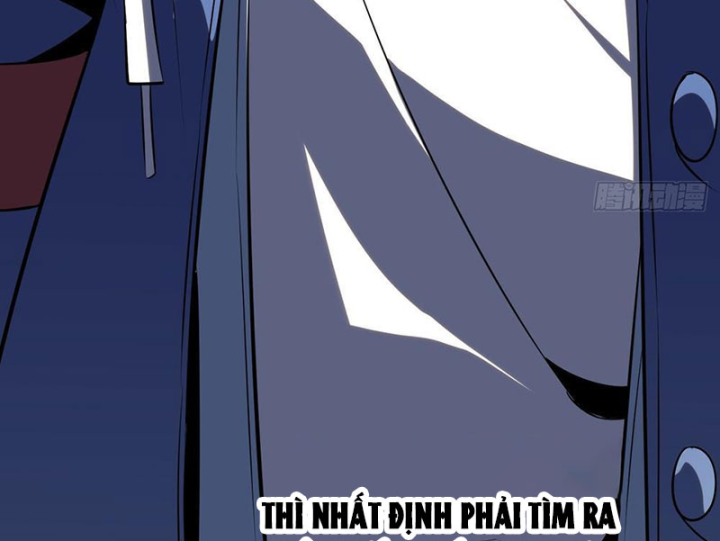Toàn Dân Là Người Chơi: Tôi Có Thể Tự Do Nhận Thưởng Phó Bản Chapter 9 - 191