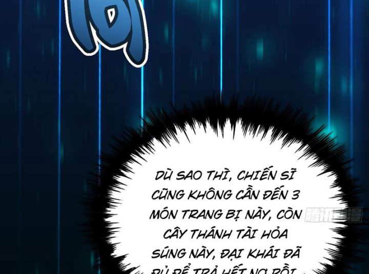Toàn Dân Là Người Chơi: Tôi Có Thể Tự Do Nhận Thưởng Phó Bản Chapter 9 - 150