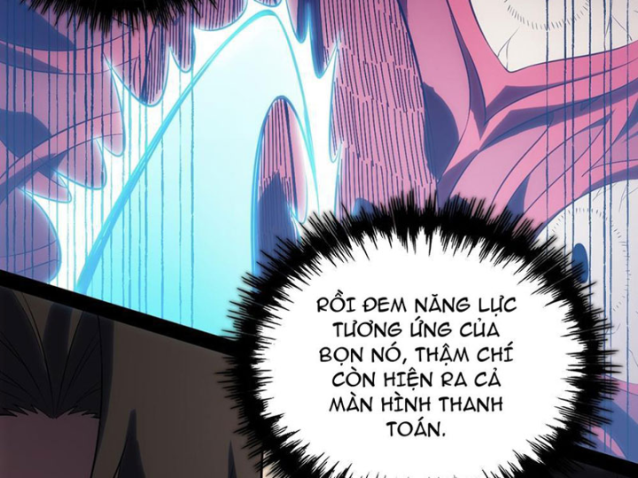 Toàn Dân Là Người Chơi: Tôi Có Thể Tự Do Nhận Thưởng Phó Bản Chapter 9 - 167