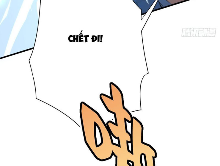 Toàn Dân Là Người Chơi: Tôi Có Thể Tự Do Nhận Thưởng Phó Bản Chapter 9 - 99