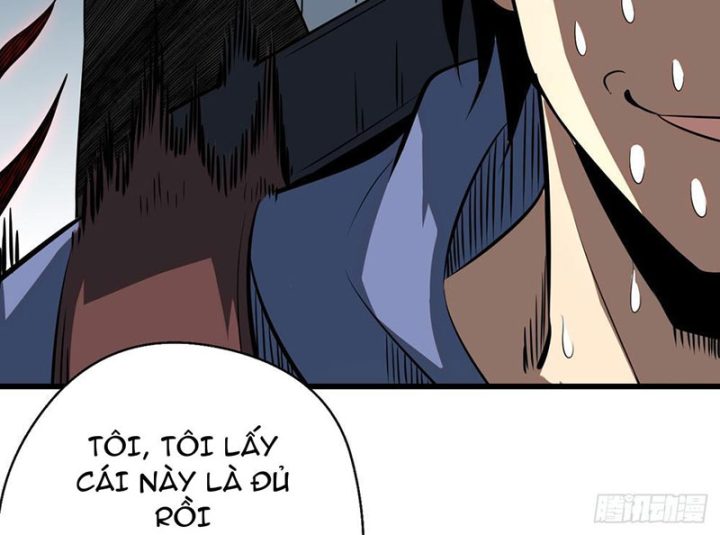 Toàn Dân Là Người Chơi: Tôi Có Thể Tự Do Nhận Thưởng Phó Bản Chapter 9 - 132