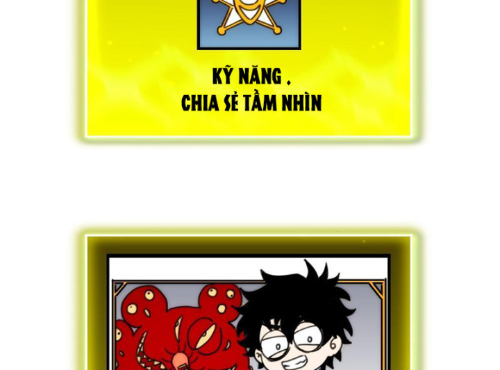 Toàn Dân Là Người Chơi: Tôi Có Thể Tự Do Nhận Thưởng Phó Bản Chapter 9 - 160