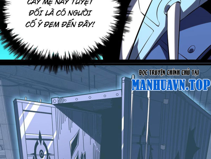 Toàn Dân Là Người Chơi: Tôi Có Thể Tự Do Nhận Thưởng Phó Bản Chapter 9 - 182