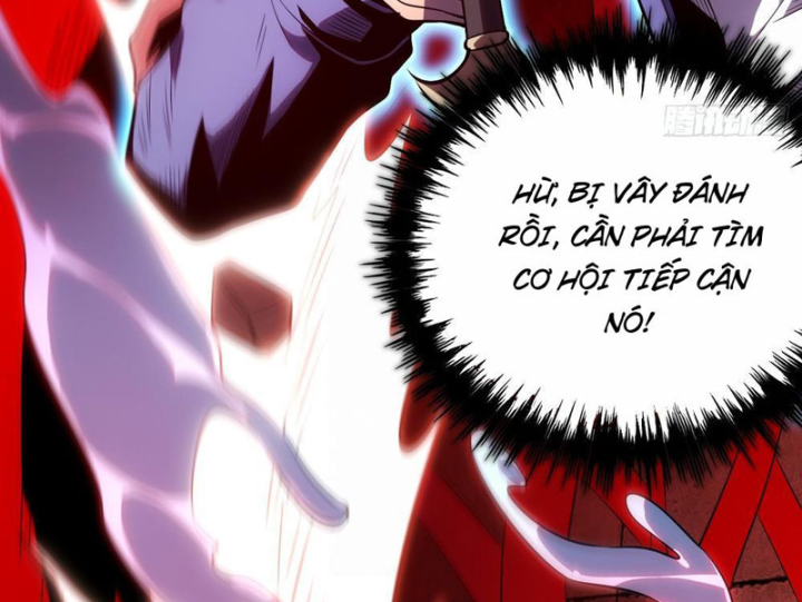 Toàn Dân Là Người Chơi: Tôi Có Thể Tự Do Nhận Thưởng Phó Bản Chapter 9 - 16
