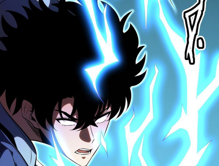 Toàn Dân Là Người Chơi: Tôi Có Thể Tự Do Nhận Thưởng Phó Bản Chapter 9 - 70