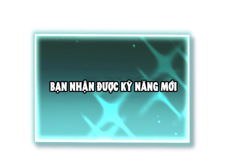 Toàn Dân Là Người Chơi: Tôi Có Thể Tự Do Nhận Thưởng Phó Bản Chapter 9 - 158