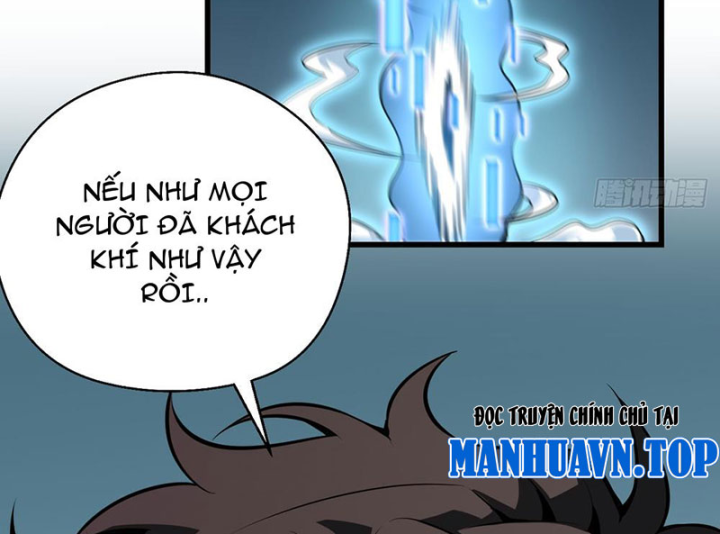 Toàn Dân Là Người Chơi: Tôi Có Thể Tự Do Nhận Thưởng Phó Bản Chapter 9 - 135