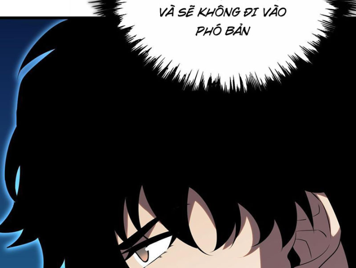 Toàn Dân Là Người Chơi: Tôi Có Thể Tự Do Nhận Thưởng Phó Bản Chapter 9 - 180