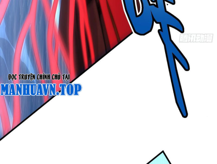 Toàn Dân Là Người Chơi: Tôi Có Thể Tự Do Nhận Thưởng Phó Bản Chapter 9 - 80