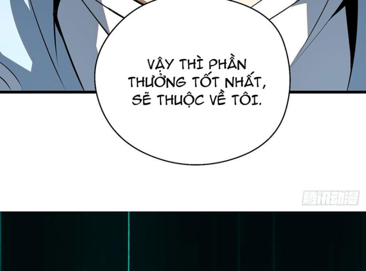 Toàn Dân Là Người Chơi: Tôi Có Thể Tự Do Nhận Thưởng Phó Bản Chapter 9 - 138