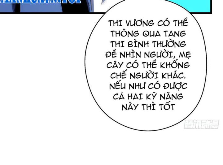Toàn Dân Là Người Chơi: Tôi Có Thể Tự Do Nhận Thưởng Phó Bản Chapter 9 - 157