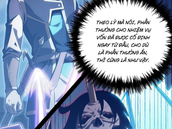 Toàn Dân Là Người Chơi: Tôi Có Thể Tự Do Nhận Thưởng Phó Bản Chapter 9 - 165