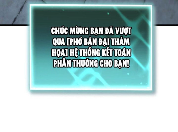 Toàn Dân Là Người Chơi: Tôi Có Thể Tự Do Nhận Thưởng Phó Bản Chapter 9 - 115