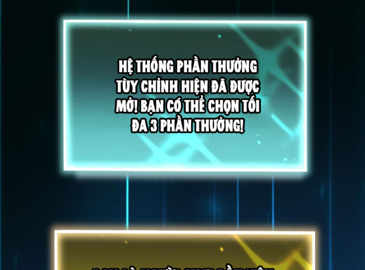 Toàn Dân Là Người Chơi: Tôi Có Thể Tự Do Nhận Thưởng Phó Bản Chapter 9 - 139